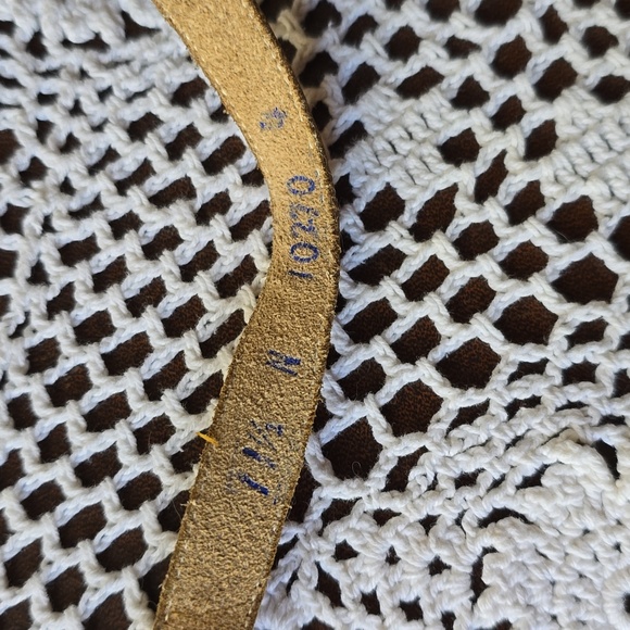 Kittens sandals  size 11 1/2 N - Picture 6 of 14